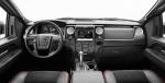 Ford F-150 Tremor 2014 года